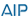 美国物理联合会（AIP）期刊