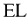 Elsevier ScienceDirect期刊