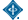IEEE/IET
